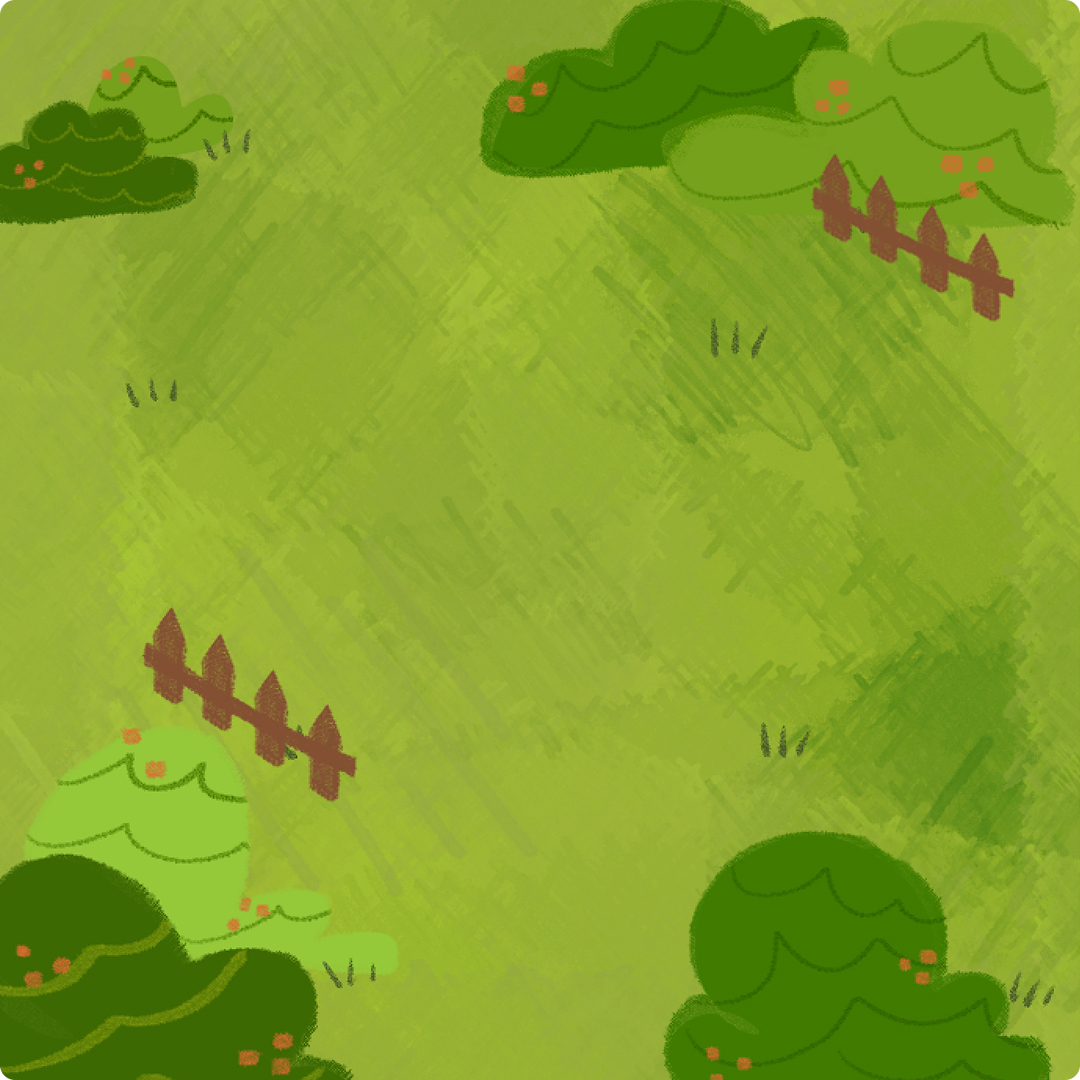 Describe your project